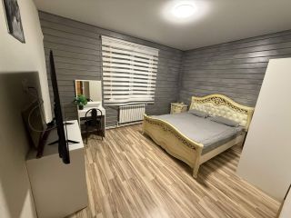 Сдаю коттедж с мебелью подключена канализация фото 9 Челябинск