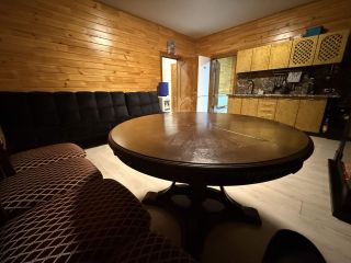 Сдаю коттедж с мебелью подключена канализация фото 11 Челябинск