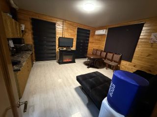 Сдаю коттедж с мебелью подключена канализация фото 12 Челябинск