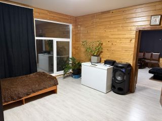 Сдаю коттедж с мебелью подключена канализация фото 13 Челябинск