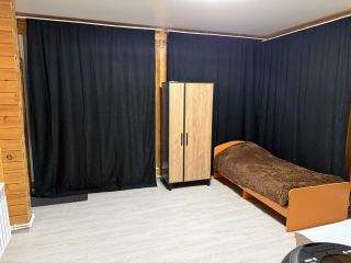 Сдаю коттедж с мебелью подключена канализация фото 14 Челябинск