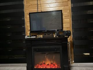 Сдаю коттедж с мебелью подключена канализация фото 15 Челябинск