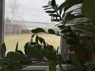 Сдаю коттедж с мебелью подключена канализация фото 16 Челябинск