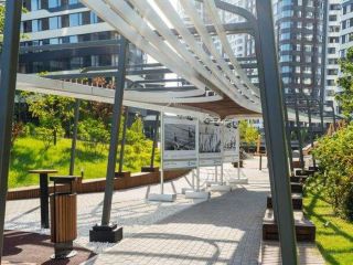 Продается однокомнатная квартира фото 50 Москва