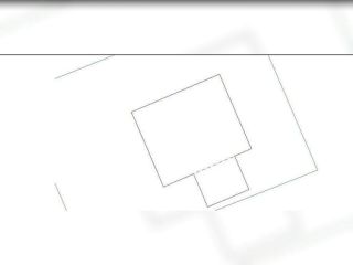 Продам кирпичный коттедж под индивидуальное жилищное строительство фото Тюмень