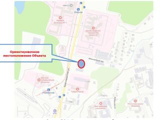 Продаю помещение свободного назначения фото Хабаровск