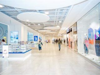 Продается бизнес фото 6 Москва