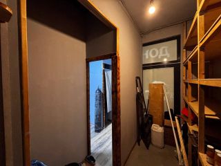 Сдается помещение под магазин панорамные окна свободного назначения фото 7 Видное