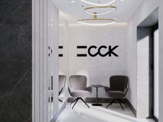 Продаю двушку рассрочка видеонаблюдение фото 12 Анапа