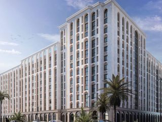 Продается 1 комн. квартира фото 2 Анапа