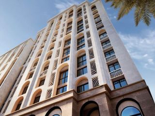 Продается однокомнатная квартира фото 8 Анапа