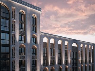 Продается однокомнатная квартира фото 9 Анапа