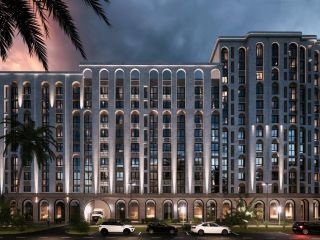 Продается однокомнатная квартира фото 10 Анапа