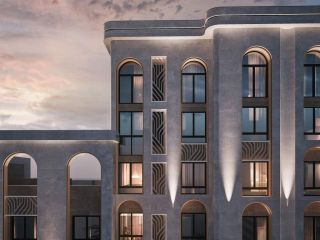 Продам студию фото 4 Анапа