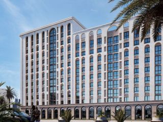 Продам студию фото 5 Анапа