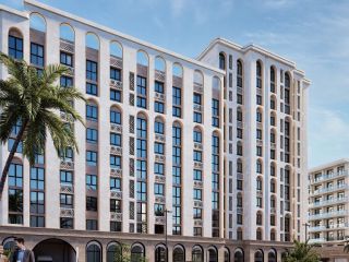 Продам студию фото 6 Анапа