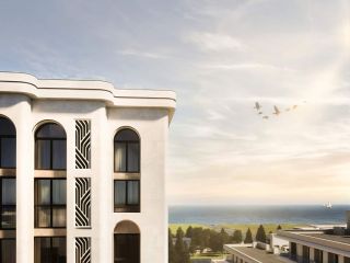 Продам студию фото 7 Анапа