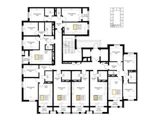 Продается студия фото 12 Анапа