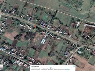 Продам земельный участок фото 3 Лабинск