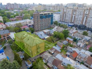 Продается офисное помещение фото 5 Краснодар