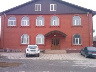 Продам нежилое помещение фото Назрань