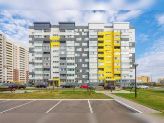 Продам однушку фото 2 Брянск