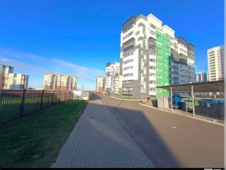 Продам однушку фото 4 Брянск