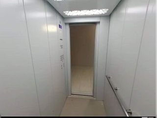 Продам однушку фото 10 Брянск