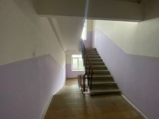 Продам трешку подключена канализация удобное расположение фото 7 Брянск