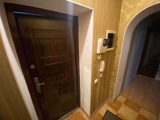 Продам трешку подключена канализация удобное расположение фото 8 Брянск