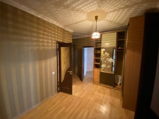 Продам трешку подключена канализация удобное расположение фото 10 Брянск