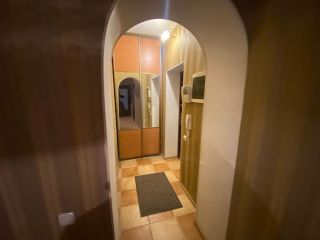 Продам трешку подключена канализация удобное расположение фото 11 Брянск