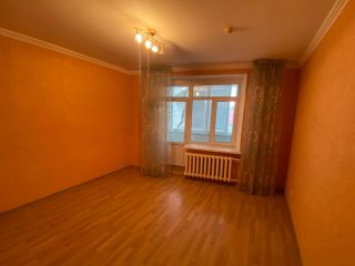 Продам трешку подключена канализация удобное расположение фото 13 Брянск