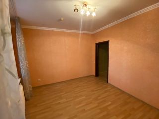 Продам трешку подключена канализация удобное расположение фото 14 Брянск