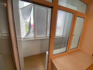 Продам трешку подключена канализация удобное расположение фото 15 Брянск