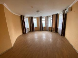 Продам трешку подключена канализация удобное расположение фото 16 Брянск