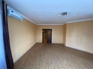 Продам трешку подключена канализация удобное расположение фото 17 Брянск