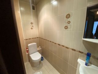 Продам трешку подключена канализация удобное расположение фото 20 Брянск