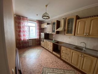 Продам трешку подключена канализация удобное расположение фото 21 Брянск