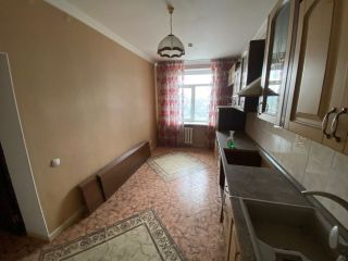 Продам трешку подключена канализация удобное расположение фото 22 Брянск