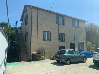 Продаю кирпичный коттедж фото 2 Сочи