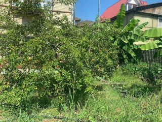 Продаю кирпичный коттедж фото 3 Сочи