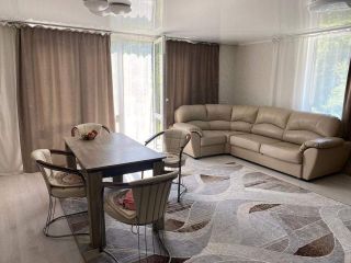 Продаю кирпичный коттедж фото 4 Сочи