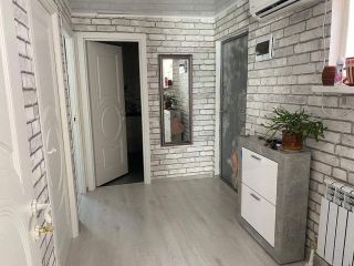 Продаю кирпичный коттедж фото 5 Сочи