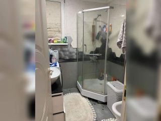 Продаю кирпичный коттедж фото 8 Сочи