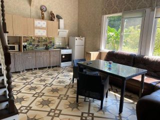 Продаю кирпичный коттедж фото 9 Сочи