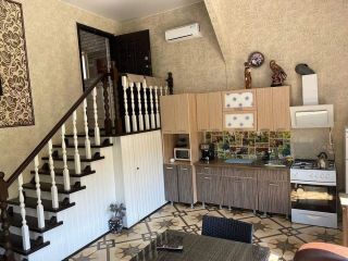 Продаю кирпичный коттедж фото 10 Сочи