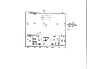 Продается блочный дом с мебелью фото 4 Сочи