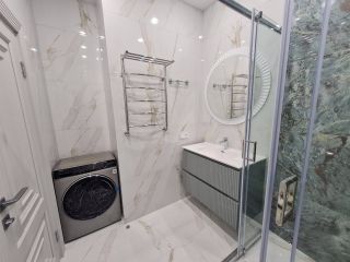 Продается блочный дом с мебелью фото 11 Сочи