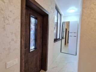 Продается блочный дом с мебелью фото 12 Сочи